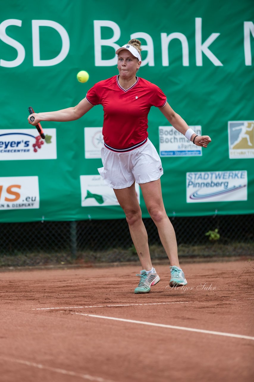 Anna Klasen 189 - Cup Pinneberg Tag5